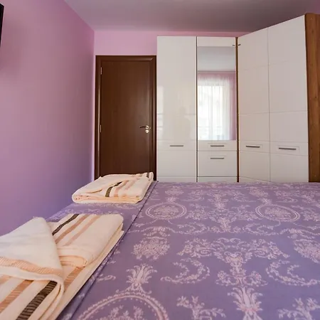 One&only Apartment