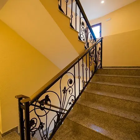 Apartment One&only